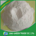 Washing Industrial Chemical Neutral Enzyme Powder